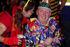 Rolstoelcarnaval-07-02-2026-Foto-Corne-Wijnings-48-Large