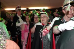 Rolstoelcarnaval-07-02-2026-Foto-Corne-Wijnings-5-Large