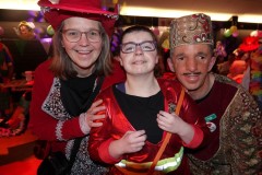 Rolstoelcarnaval-07-02-2026-Foto-Corne-Wijnings-50-Large