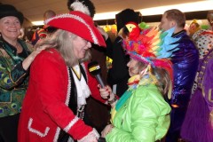 Rolstoelcarnaval-07-02-2026-Foto-Corne-Wijnings-51-Large