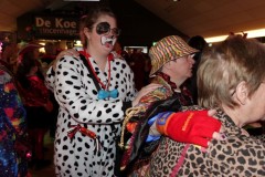 Rolstoelcarnaval-07-02-2026-Foto-Corne-Wijnings-52-Large