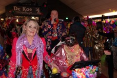 Rolstoelcarnaval-07-02-2026-Foto-Corne-Wijnings-53-Large