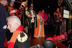 Rolstoelcarnaval-07-02-2026-Foto-Corne-Wijnings-54-Large