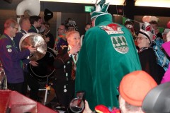 Rolstoelcarnaval-07-02-2026-Foto-Corne-Wijnings-55-Large