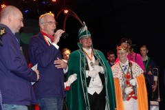 Rolstoelcarnaval-07-02-2026-Foto-Corne-Wijnings-56-Large