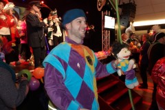 Rolstoelcarnaval-07-02-2026-Foto-Corne-Wijnings-57-Large
