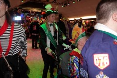Rolstoelcarnaval-07-02-2026-Foto-Corne-Wijnings-58-Large