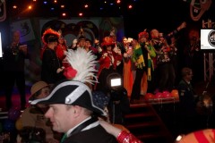 Rolstoelcarnaval-07-02-2026-Foto-Corne-Wijnings-59-Large