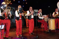 Rolstoelcarnaval-07-02-2026-Foto-Corne-Wijnings-6-Large