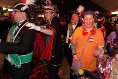 Rolstoelcarnaval-07-02-2026-Foto-Corne-Wijnings-60-Large
