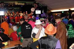 Rolstoelcarnaval-07-02-2026-Foto-Corne-Wijnings-7-Large