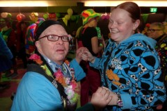 Rolstoelcarnaval-07-02-2026-Foto-Corne-Wijnings-8-Large
