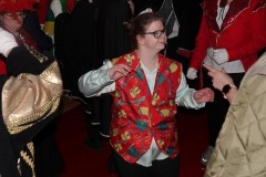 Rolstoelcarnaval-07-02-2026-Foto-Corne-Wijnings-9-Large
