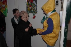 Scoutingbal-13-02-2026-Foto-Corne-Wijnings-01-Groot