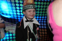 Scoutingbal-13-02-2026-Foto-Corne-Wijnings-02-Groot