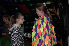 Scoutingbal-13-02-2026-Foto-Corne-Wijnings-03-Groot