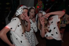 Scoutingbal-13-02-2026-Foto-Corne-Wijnings-04-Groot