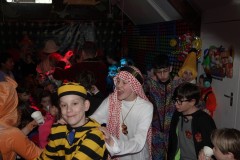 Scoutingbal-13-02-2026-Foto-Corne-Wijnings-05-Groot