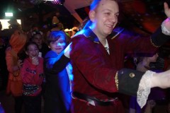 Scoutingbal-13-02-2026-Foto-Corne-Wijnings-06-Groot