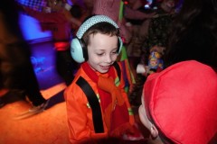 Scoutingbal-13-02-2026-Foto-Corne-Wijnings-07-Groot
