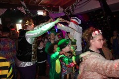 Scoutingbal-13-02-2026-Foto-Corne-Wijnings-08-Groot