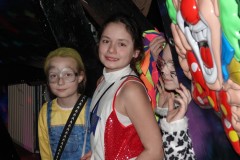Scoutingbal-13-02-2026-Foto-Corne-Wijnings-09-Groot