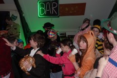 Scoutingbal-13-02-2026-Foto-Corne-Wijnings-10-Groot