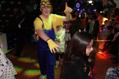 Scoutingbal-13-02-2026-Foto-Corne-Wijnings-11-Groot