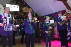 Scoutingbal-13-02-2026-Foto-Corne-Wijnings-12-Groot