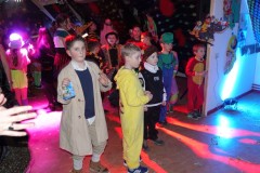 Scoutingbal-13-02-2026-Foto-Corne-Wijnings-13-Groot