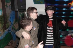 Scoutingbal-13-02-2026-Foto-Corne-Wijnings-14-Groot