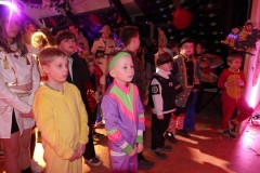 Scoutingbal-13-02-2026-Foto-Corne-Wijnings-15-Groot