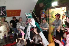 Scoutingbal-13-02-2026-Foto-Corne-Wijnings-16-Groot