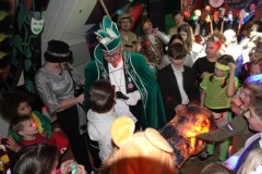 Scoutingbal-13-02-2026-Foto-Corne-Wijnings-17-Groot