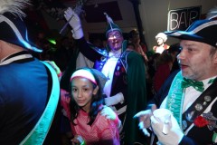 Scoutingbal-13-02-2026-Foto-Corne-Wijnings-18-Groot