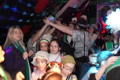 Scoutingbal-13-02-2026-Foto-Corne-Wijnings-19-Groot
