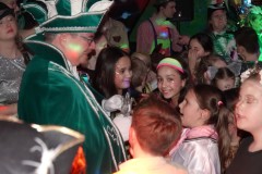 Scoutingbal-13-02-2026-Foto-Corne-Wijnings-20-Groot
