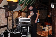 Vinylavond-25-01-2026-Foto-Corne-Wijnings-01-Large