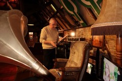 Vinylavond-25-01-2026-Foto-Corne-Wijnings-02-Large
