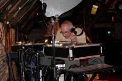 Vinylavond-25-01-2026-Foto-Corne-Wijnings-03-Large