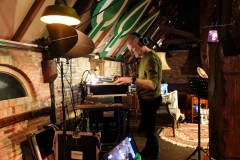 Vinylavond-25-01-2026-Foto-Corne-Wijnings-05-Large