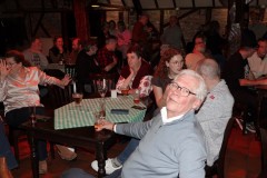 Vinylavond-25-01-2026-Foto-Corne-Wijnings-06-Large