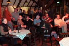 Vinylavond-25-01-2026-Foto-Corne-Wijnings-07-Large
