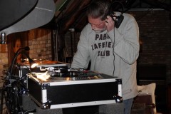 Vinylavond-25-01-2026-Foto-Corne-Wijnings-08-Large