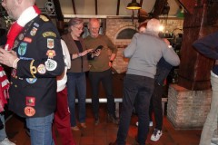 Vinylavond-25-01-2026-Foto-Corne-Wijnings-16-Large