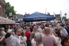 Feest-na-de-Vrijmarkt-en-Braderie-in-Princenhage-10-05-2026-Foto-Corne-Wijnings-01-Groot