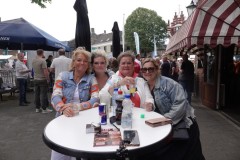 Feest-na-de-Vrijmarkt-en-Braderie-in-Princenhage-10-05-2026-Foto-Corne-Wijnings-04-Groot