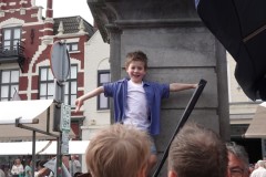 Feest-na-de-Vrijmarkt-en-Braderie-in-Princenhage-10-05-2026-Foto-Corne-Wijnings-06-Groot