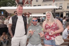 Feest-na-de-Vrijmarkt-en-Braderie-in-Princenhage-10-05-2026-Foto-Corne-Wijnings-09-Groot