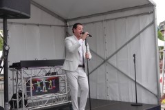 Feest-na-de-Vrijmarkt-en-Braderie-in-Princenhage-10-05-2026-Foto-Corne-Wijnings-10-Groot